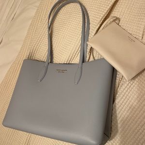 Kate Spade Tote Bag